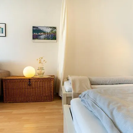 Vier-jahreszeiten-haus-iv-wohnung-4 *