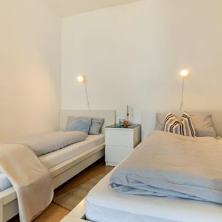 Vier-jahreszeiten-haus-iv-wohnung-4 *