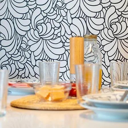 Vier-jahreszeiten-haus-iv-wohnung-4 *