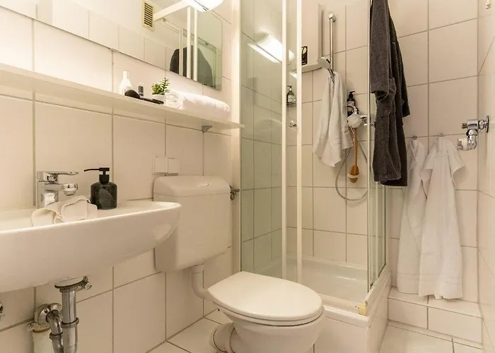 Vier-jahreszeiten-haus-iv-wohnung-4 Appartement Großenbrode