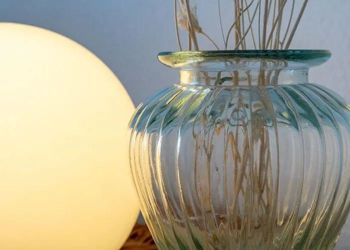 Vier-jahreszeiten-haus-iv-wohnung-4 Appartement *