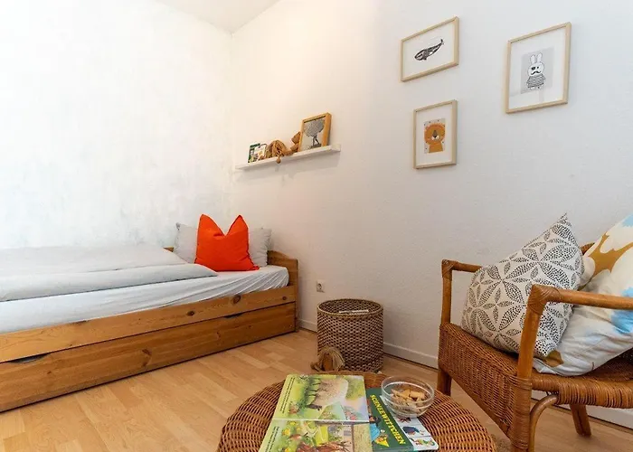 Vier-jahreszeiten-haus-iv-wohnung-4 Großenbrode