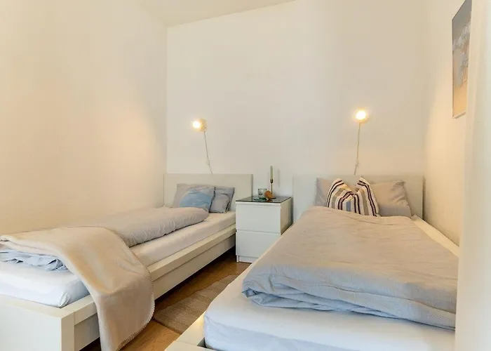 Vier-jahreszeiten-haus-iv-wohnung-4 *