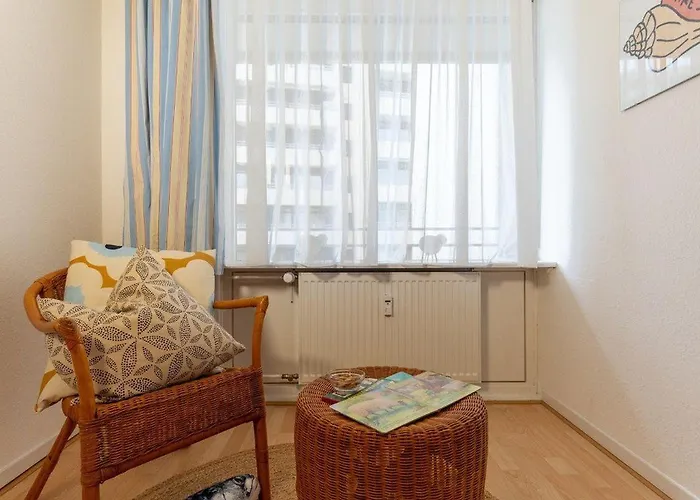 Vier-jahreszeiten-haus-iv-wohnung-4 Appartement