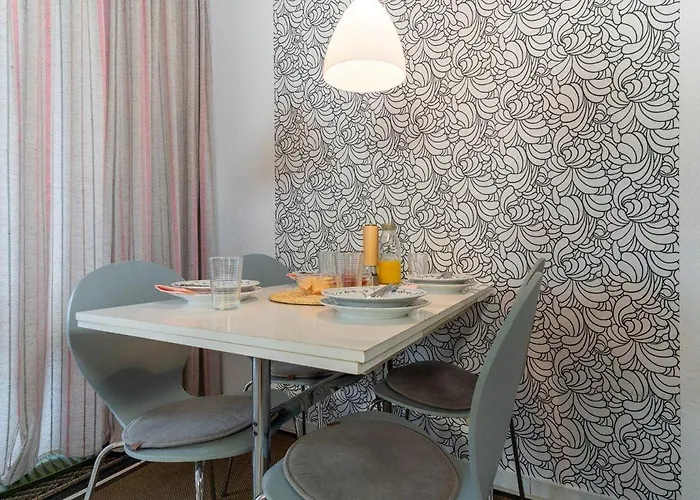 Vier-jahreszeiten-haus-iv-wohnung-4 Appartement Großenbrode