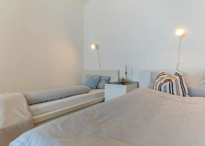 Vier-jahreszeiten-haus-iv-wohnung-4