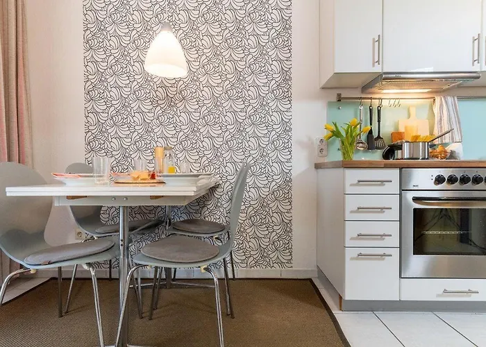 Vier-jahreszeiten-haus-iv-wohnung-4 Appartement