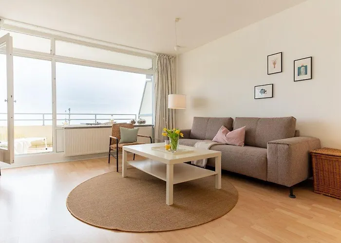 Vier-jahreszeiten-haus-iv-wohnung-4 *