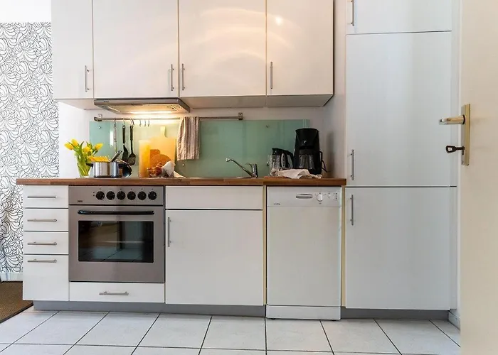 Vier-jahreszeiten-haus-iv-wohnung-4 Appartement *